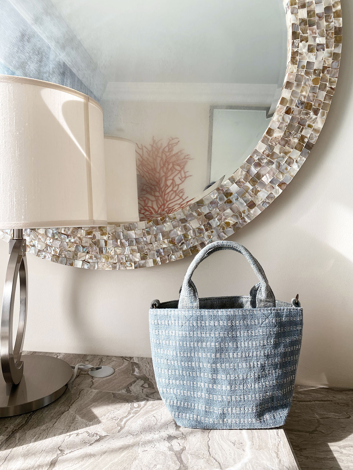 13410100050005-new-c Taske i håndvævet bomuld