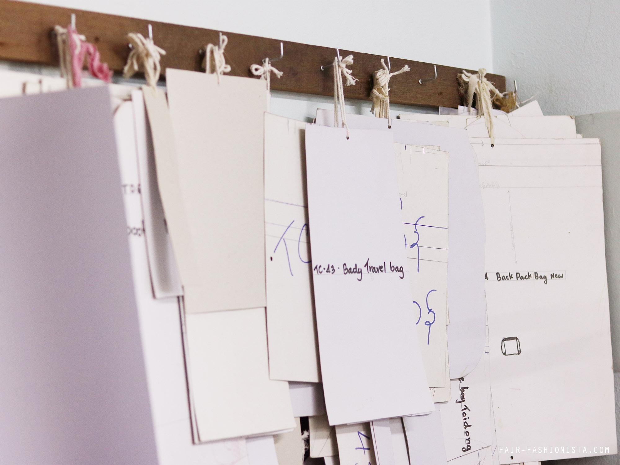 chimmuwa-1 Chimmuwa, Mae Sot