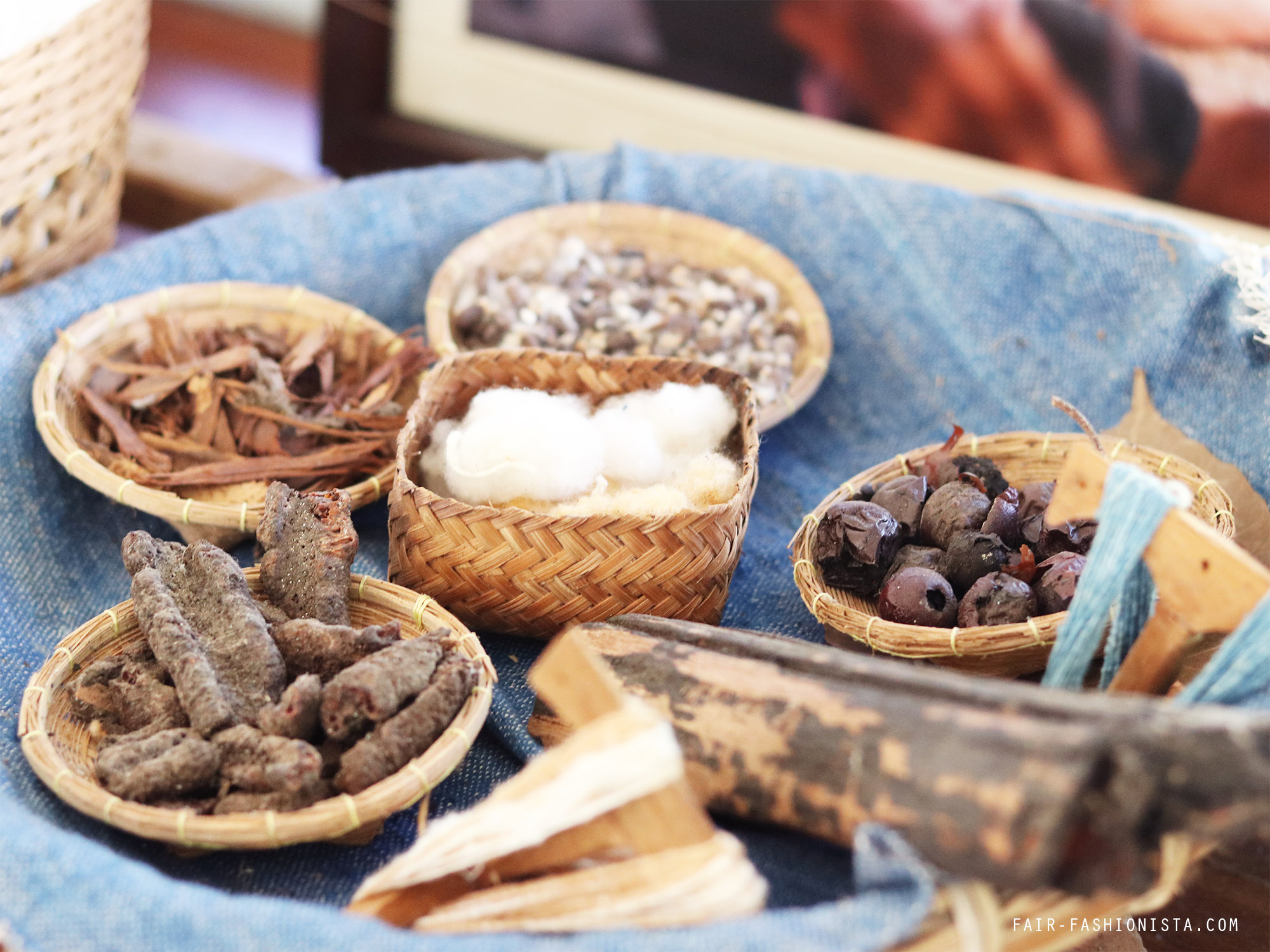 chimmuwa-2 Chimmuwa, Mae Sot