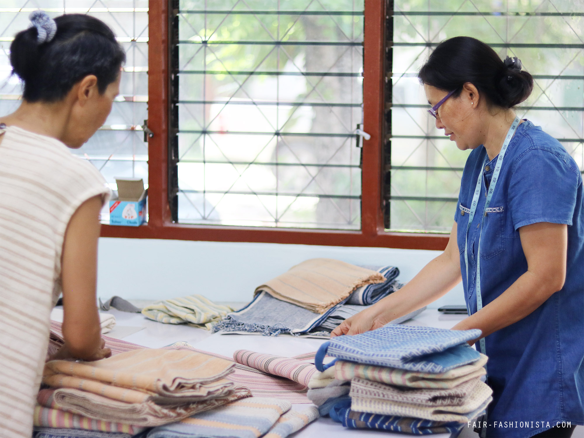 chimmuwa-3 Chimmuwa, Mae Sot