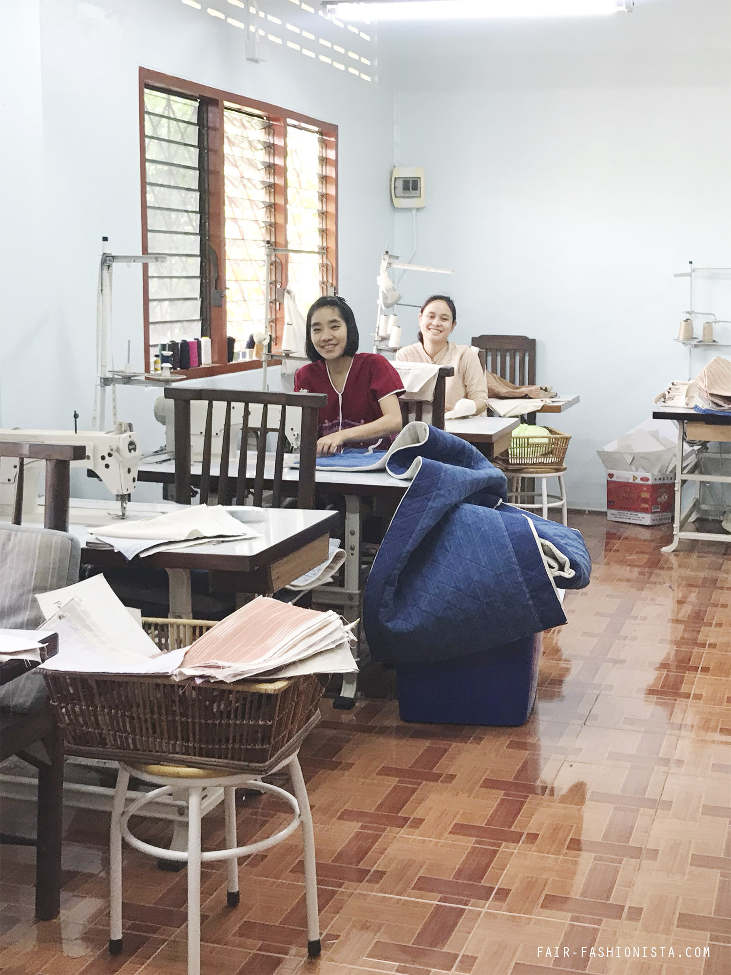 chimmuwa-6 Chimmuwa, Mae Sot